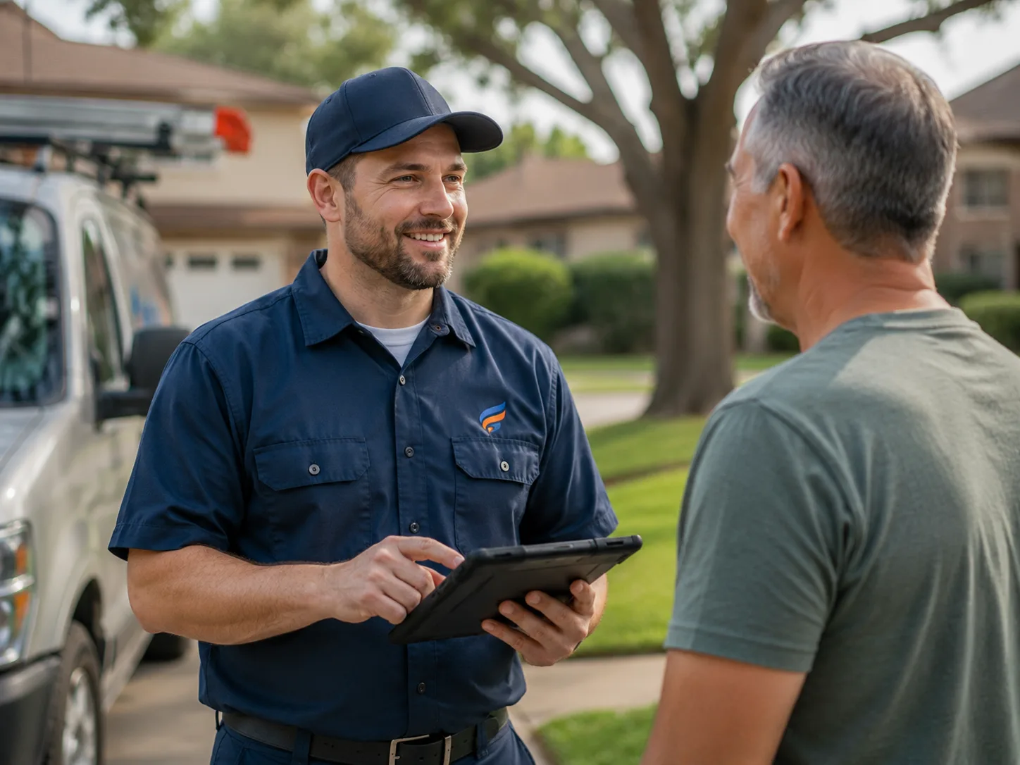 Emergency Plumber Near Me Coopersburg, PA FAQs
